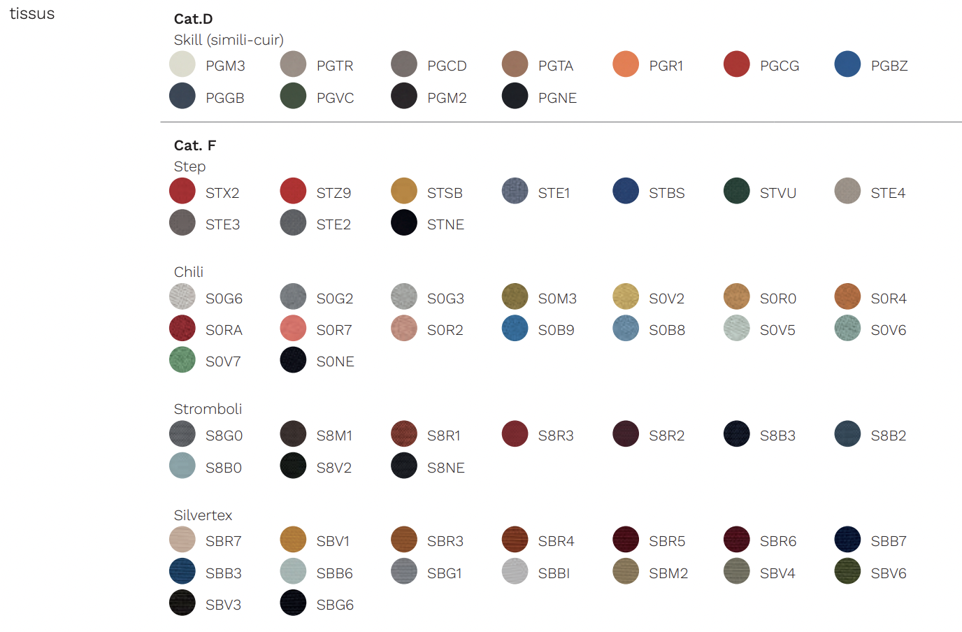 Capture d’écran 2024-09-06 à 00.23.30.png